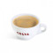 Costa Express Black Americano