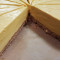 Lucuma Cheesecake