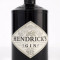 Hendrick’s Gin