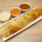 Mysore Masala Dosa C