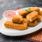 Kurkure Sfc Paneer Sticks