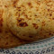 Namak Mirch Paratha 1 Pc With Achar