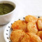 Aloo Pakoda [8 Pieces]