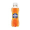 Refrigerante Sabor Laranja Ks 250Ml Indaia Refri