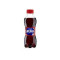 Refrigerante Sabor Coca Ks 250Ml Indaia Refri