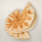 Flat Bread (Ve