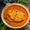 Fish Curry [1Kg]