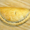 Medium Steak Pasty