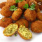 Falafel Nuggets (20 Pcs)