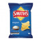 Smiths Chips Range