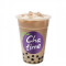 Large Premium Pearl Milk Tea