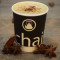 Chaii Latte