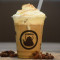 Iced Karak Coffee