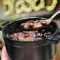 Feijoada Brasile Ntilde;A