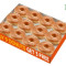 My Original Donut (Box Of 12 Donuts, Buy 9 Get 3 Free)