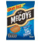 Mccoys Salt Malt Vinegar