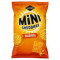 Original Mini Cheddars