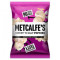 Metcalf Sweet Salt Popcorn