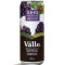 Suco Dell Vale Mais Lata