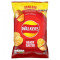 Walkers Grab Bag Ready Saltd Crisps