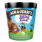 B&J Phish Food