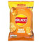 Walkers Grab Bag Roast Chicken