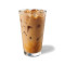 Iced Oat Latte