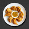 Momos Fried [6Pc]