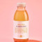 Mango Passion Fruit Pret Still