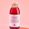 Cranberry, Raspberry Pomegranate Pret Still