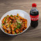 Chilli Potato Coke 250 Ml