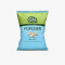 Popcorn Sea Salt