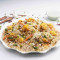 Lucknowi Veg Dum Biryani [Serves 2-3]