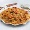 Hyderabadi Chicken Tikka Dum Biryani [Serves 2-3]