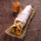 Korma Chaap Roll