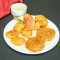 Chaatus Mixed Pakoda