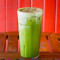 Spring Clean Green Juice