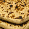 Banda Gobi Paratha