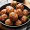 Meatballs