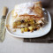 Apple Strudel