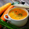 Carrot Soup