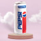 Pepsi [330Ml]