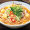 Pappa Asam Laksa