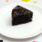 Chocolate Browni Pastry