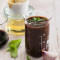 Balsamic Dressing