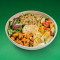 Vegan Nourish Bowl (V) (Ve)