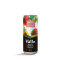 Del Valle Peach Juice