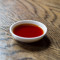 Fish Sauce (Gf)