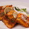 Boneless Fish Achari Tikka