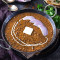 Dal Makhani (Butter Ghee)